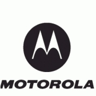 摩托罗拉声称不会放弃 Windows Mobile