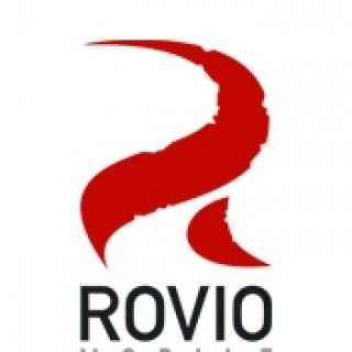 Rovio 2011 年营收有望达 1 亿美元，公司计划 2013 年在香港 IPO